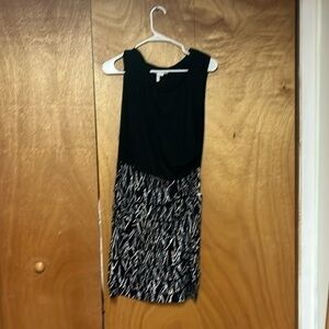 BCBGeneration Dress